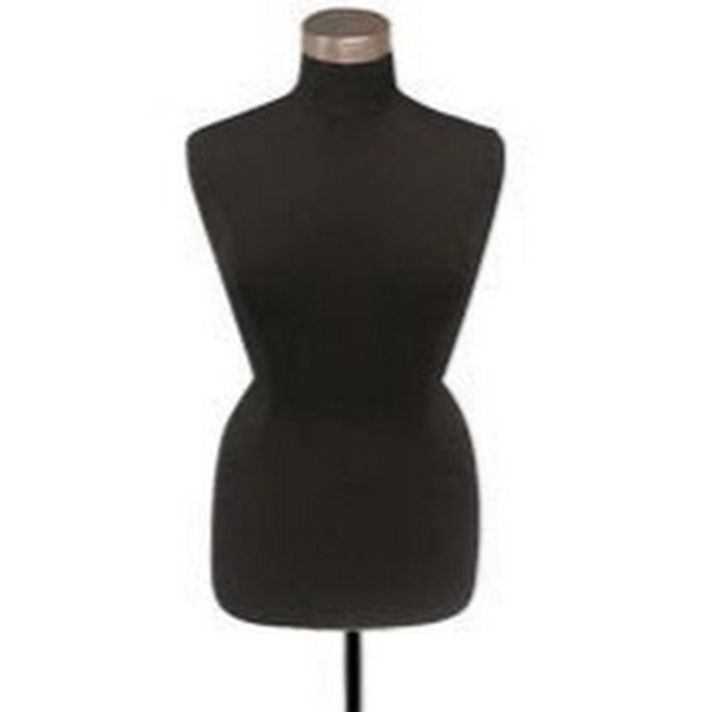 Meet your Posher, 1122 Boutique!